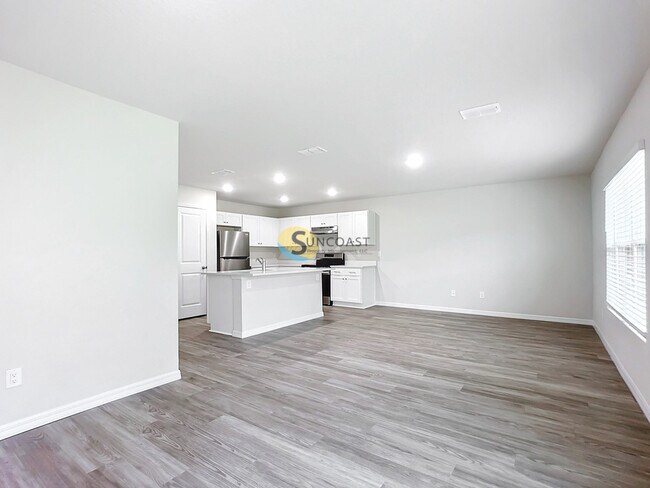 9 Untermeyer Place unit B, Palm Coast, FL 32164 - photo 5