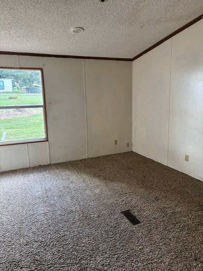 3700 Kersey Rd, Ratcliff, AR 72951 - photo 4