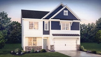 82 Knobby Hook Unit 36210182, Hanover, PA 17331