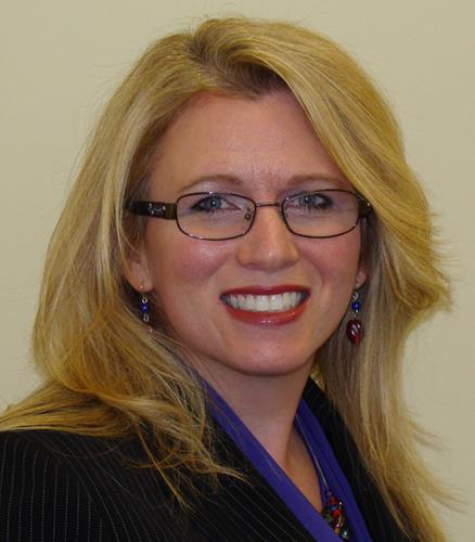 Lisa Glazer