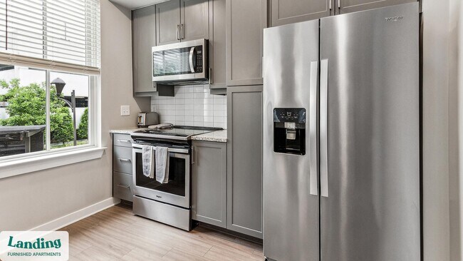 301 Passage Way unit 4066.1413219, Savannah, GA 31401 - photo 6