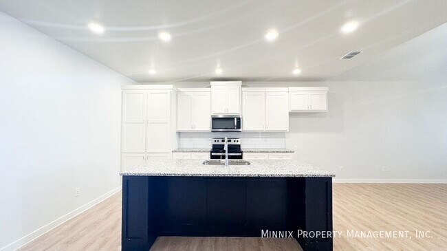 5518 120th St, Lubbock, TX 79424 - photo 6