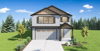 762 NW 28th St Unit 36475449, Battle Ground, WA 98604