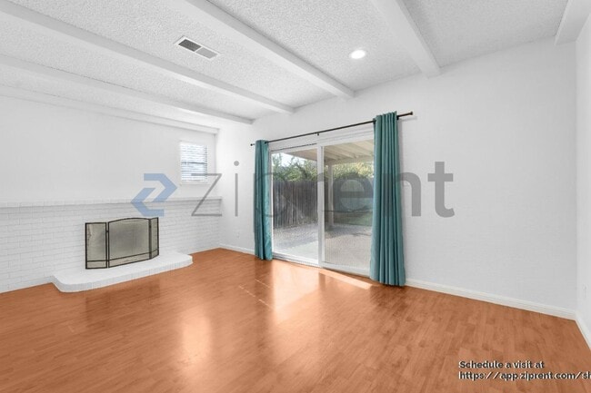 7708 Quinby Way, Sacramento, CA 95823 - photo 6