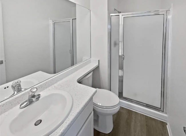 184 N 17th Ct, Brighton, CO 80601 - photo 4