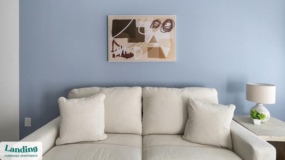 2800 Milan Ct unit 216.1412702, Birmingham, AL 35211 - photo 1