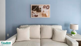 2800 Milan Ct Unit 216.1412702, Birmingham, AL 35211