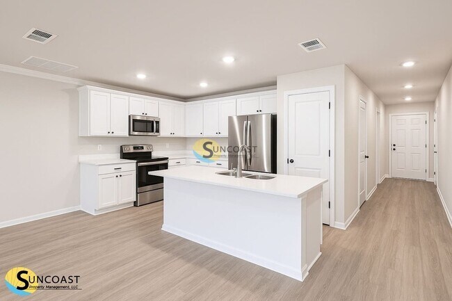 36 Pine Haven Dr unit B, Palm Coast, FL 32164 - photo 4