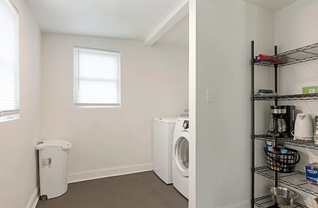 1102 Ln St, Kannapolis, NC 28083 - photo 6