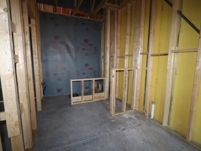 25500 W Alabaster Cir, Plainfield, IL 60544 - photo 7