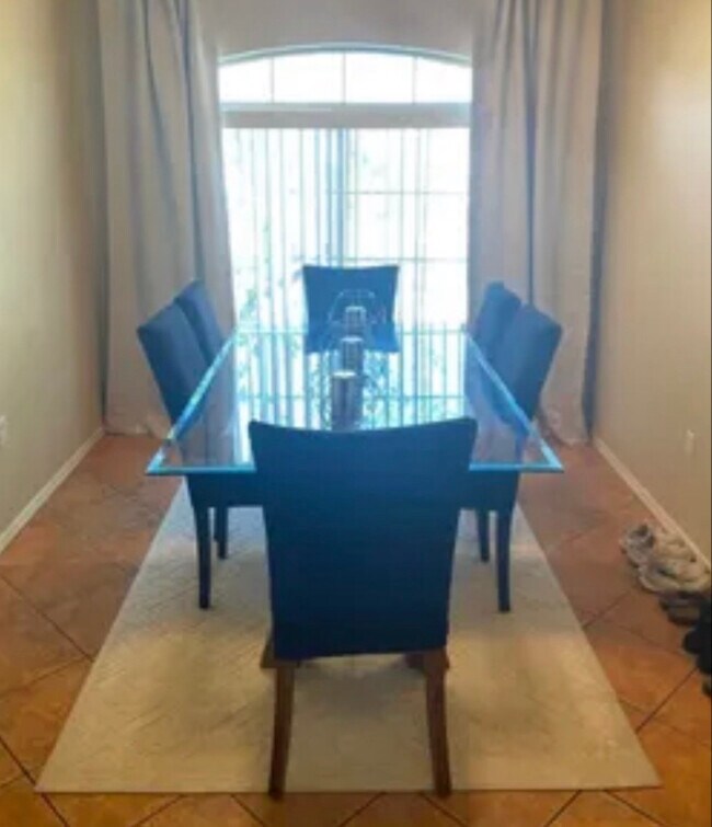 7400 W Flamingo Rd unit 2051, Las Vegas, NV 89147 - photo 4