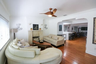 753 NE 81st St Unit ID1225783P, Miami, FL 33138