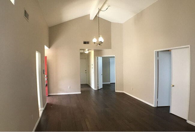 41430 Avenida de la Reina, Temecula, CA 92592 - photo 6