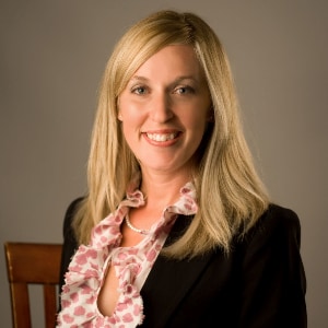 Kate Jarvis