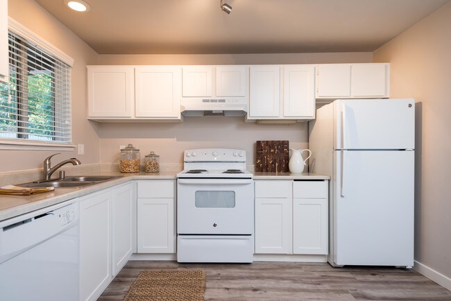 Cielo Apartments, Tukwila, WA 98188 - photo 5