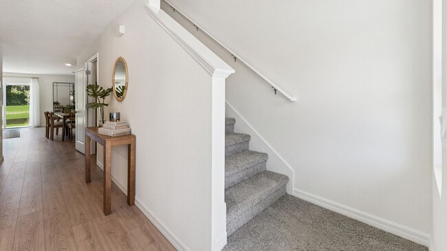 515 Zinfandel Dr, Holly Hill, FL 32117 - photo 7