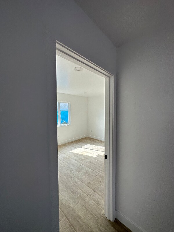 6519 Denver Ave unit B, Los Angeles, CA 90044 - photo 5