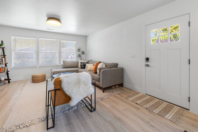 2624 S Virginia Ave unit ID1308963P, Boise, ID 83705 - photo 5