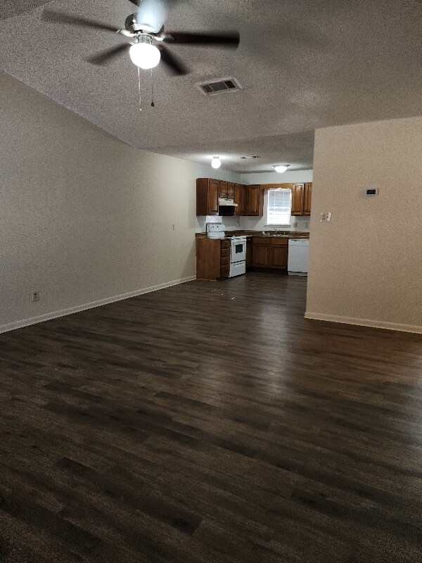 509 Summit St, Sherwood, AR 72120