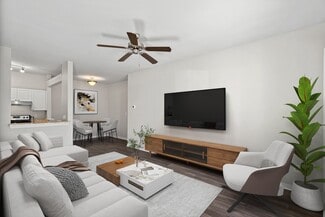 1402 Bridford Pkwy, Greensboro, NC 27407