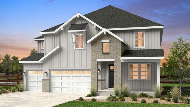 9208 Russell Cir unit 36664226, Arvada, CO 80007 - photo 2