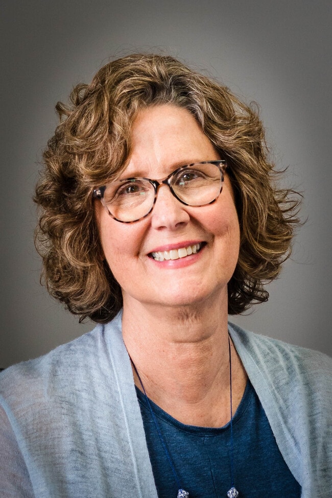 Angela Lindsey