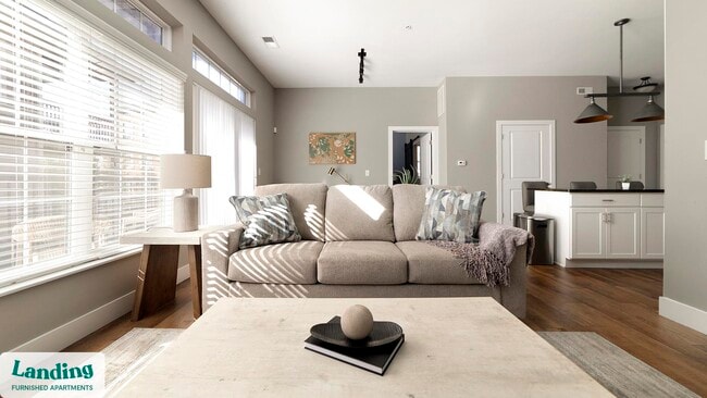 41 E 9th Ave unit 4-250, Columbus, OH 43201 - photo 2