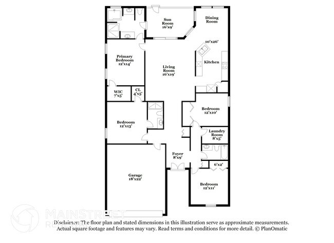 10724 Carloway Hills Dr, Wimauma, FL 33598 - photo 2