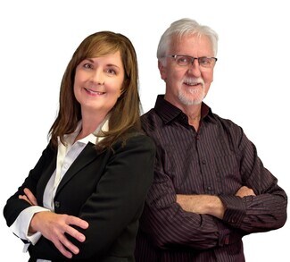 Day Star Realty Team