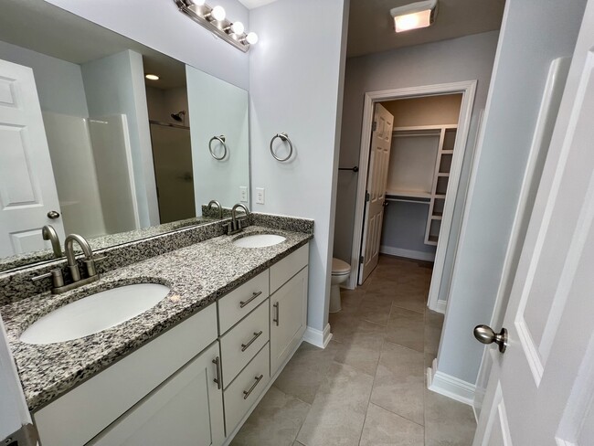 609 37th Ave N unit 609 -J, Myrtle Beach, SC 29577 - photo 6