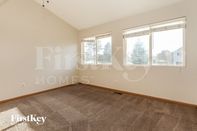 508 Springwood Dr, Joliet, IL 60431 - photo 5