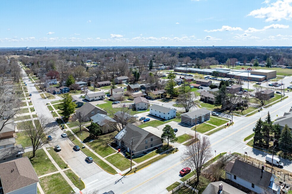 NH_Ontario_557774_P2_V2_CL_041125