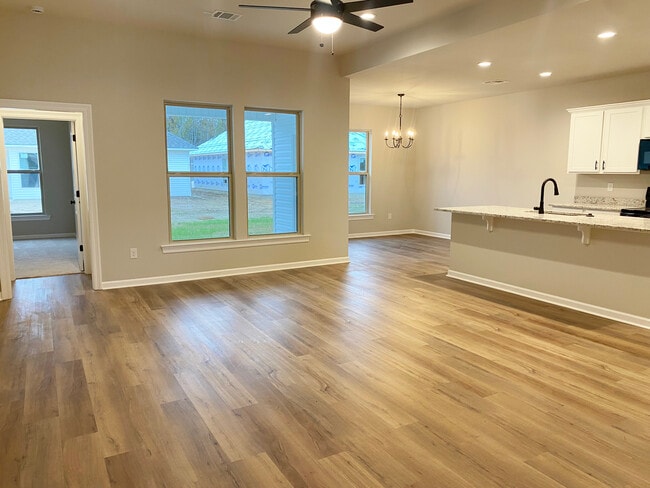 759 Venecia Dr, Bossier City, LA 71111 - photo 4