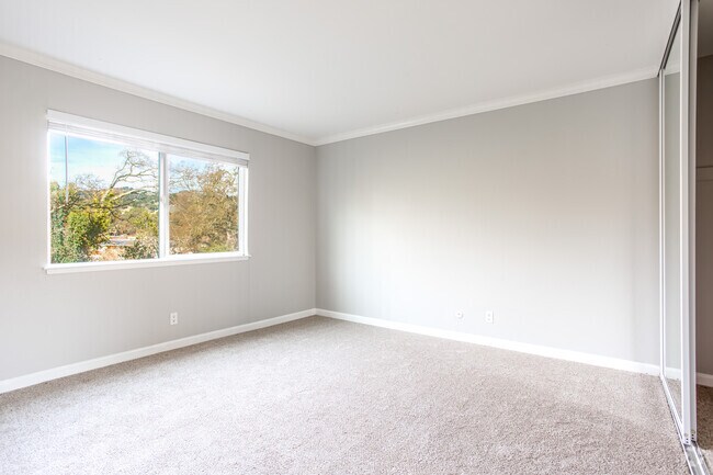 Lafayette Oaks, Lafayette, CA 94549 - photo 6