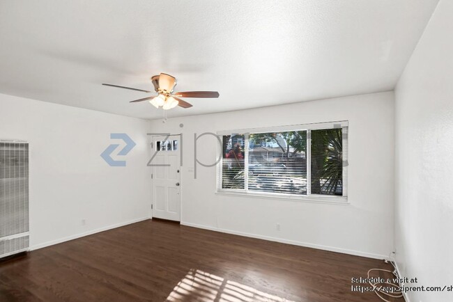1109 Junipero Ave, Redwood City, CA 94061 - photo 7