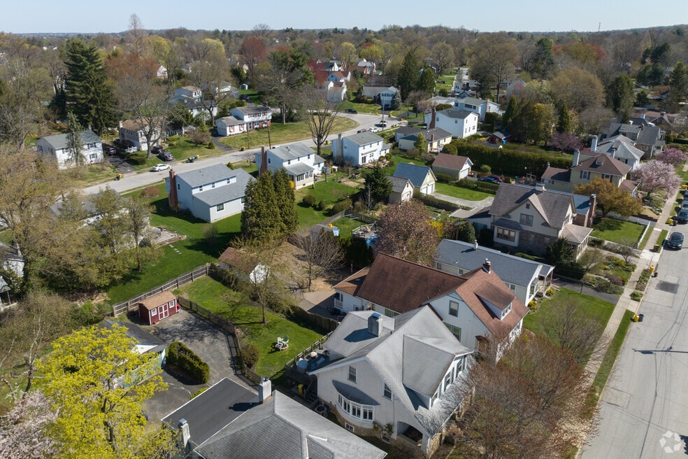 FINAL_Neighborhood_Flourtown_101923