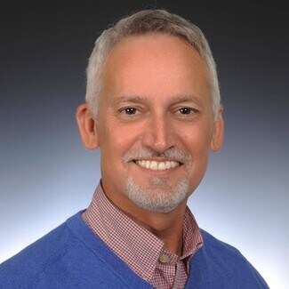 Larry Dykes