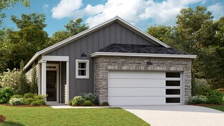 3024 Frankford Cove Unit 36207384, Gallatin, TN 37066