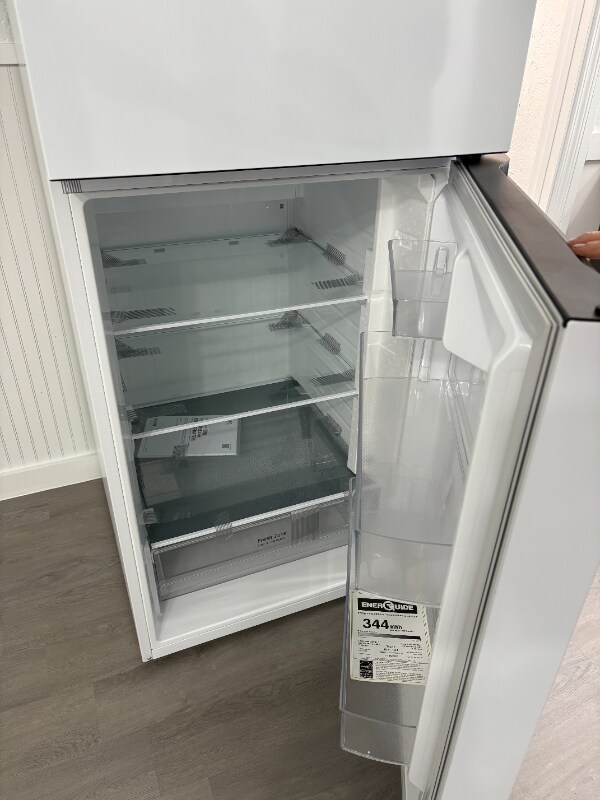 208 Morning Dr unit 2, Harriman, TN 37748 - photo 4