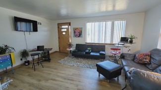 3411 S Howell Ave Unit 3411 s howell, Milwaukee, WI 53207