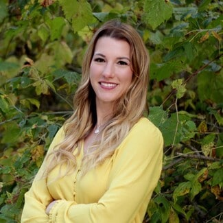 Jennifer Hobson
