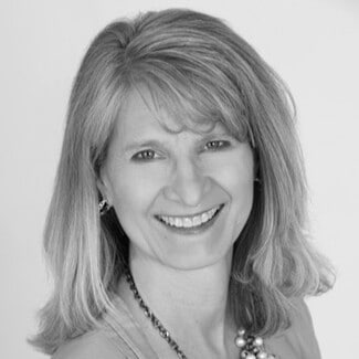 Lisa Granato Johnson