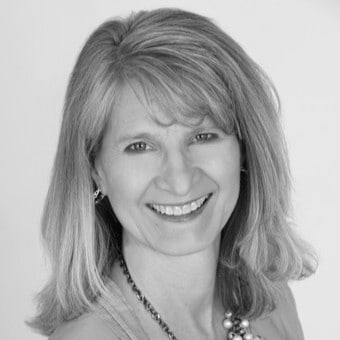 Lisa Granato Johnson