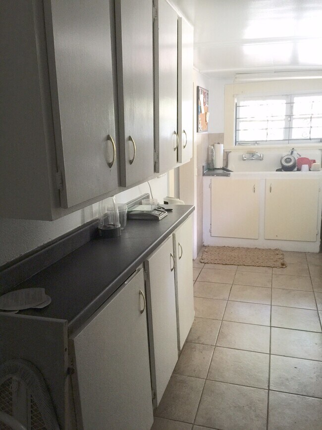 5502 Loyola Ave unit 5502, New Orleans, LA 70115 - photo 6