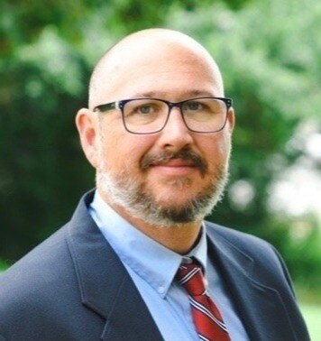 Scott Alexander