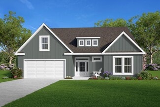 100 Apex Ct Unit 36501418, Anderson, SC 29621