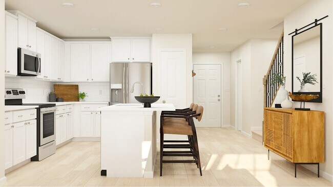 11 Spring Pine Ct, Columbia, SC 29212 - photo 3