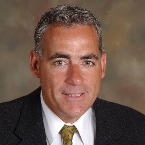 Michael Julian