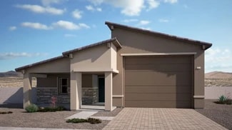 6250 Amelia Pointe St Unit 36037183, Las Vegas, NV 89161