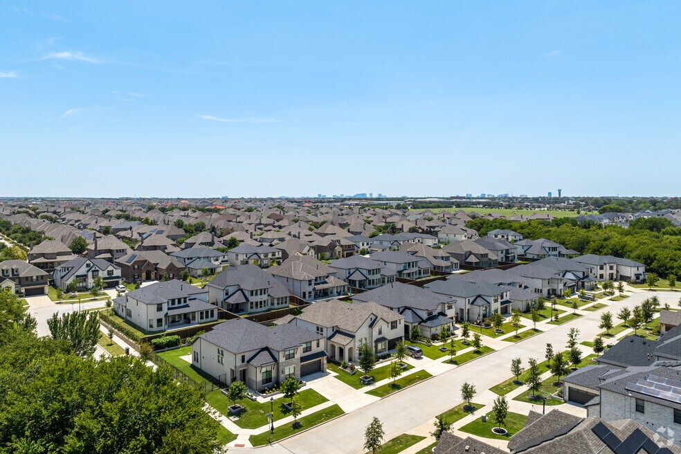 15217 Japanese Maple Ln, Frisco, TX 75035 | Homes.com